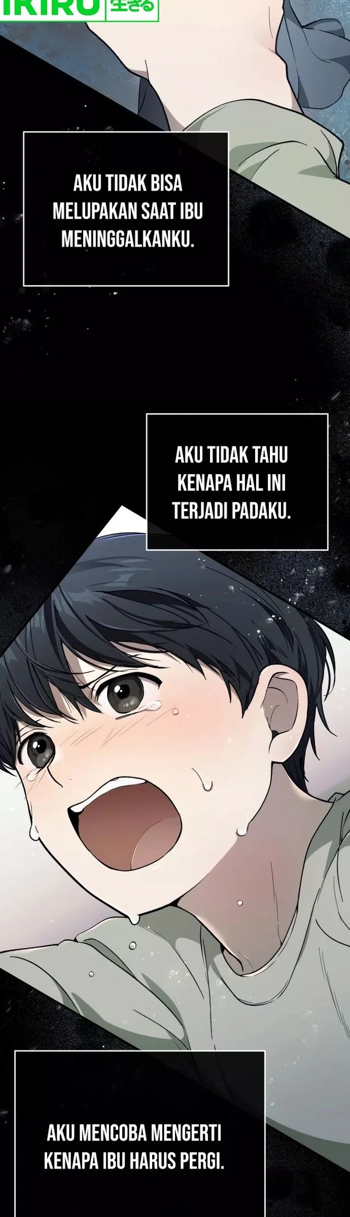 Halaman 15