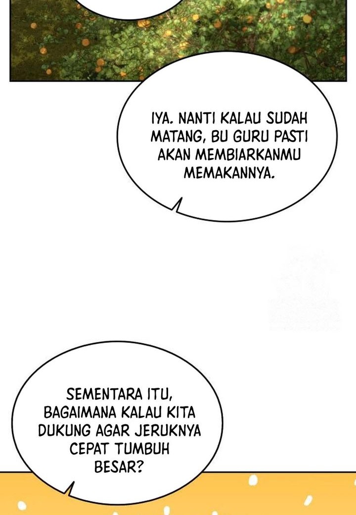 Halaman 136