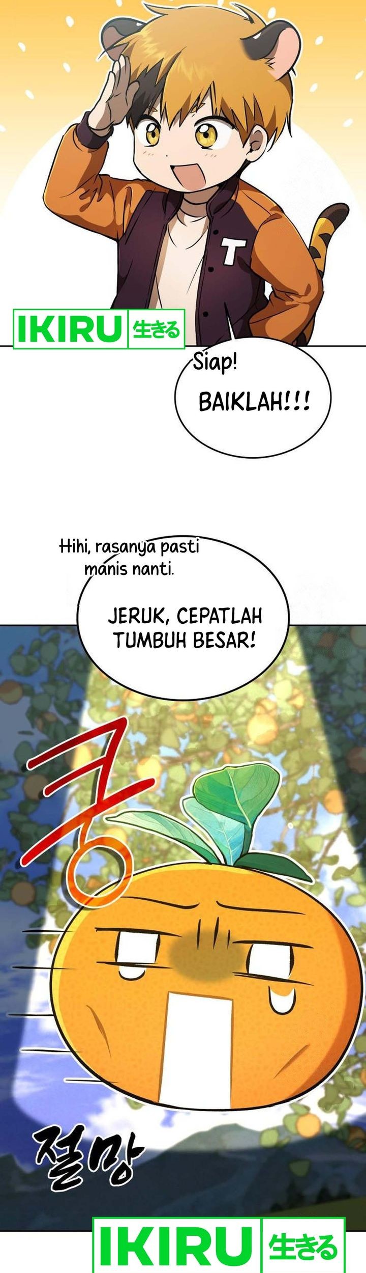 Halaman 137