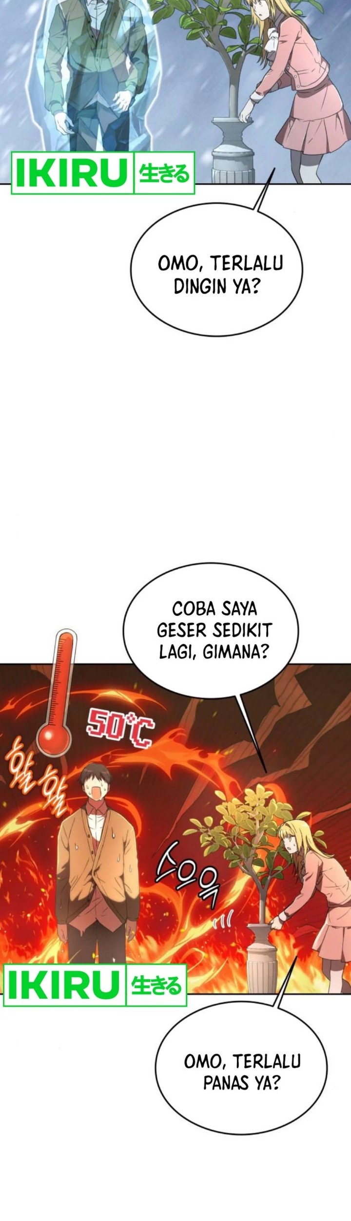 Halaman 86