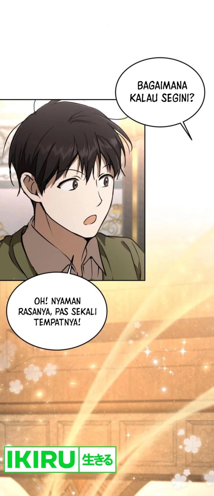 Halaman 87