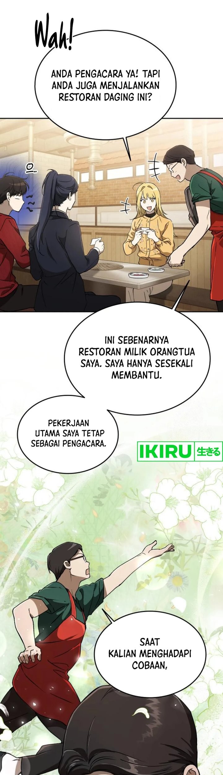 Halaman 14