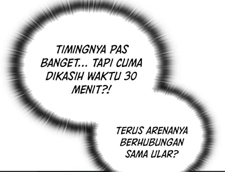 Halaman 135