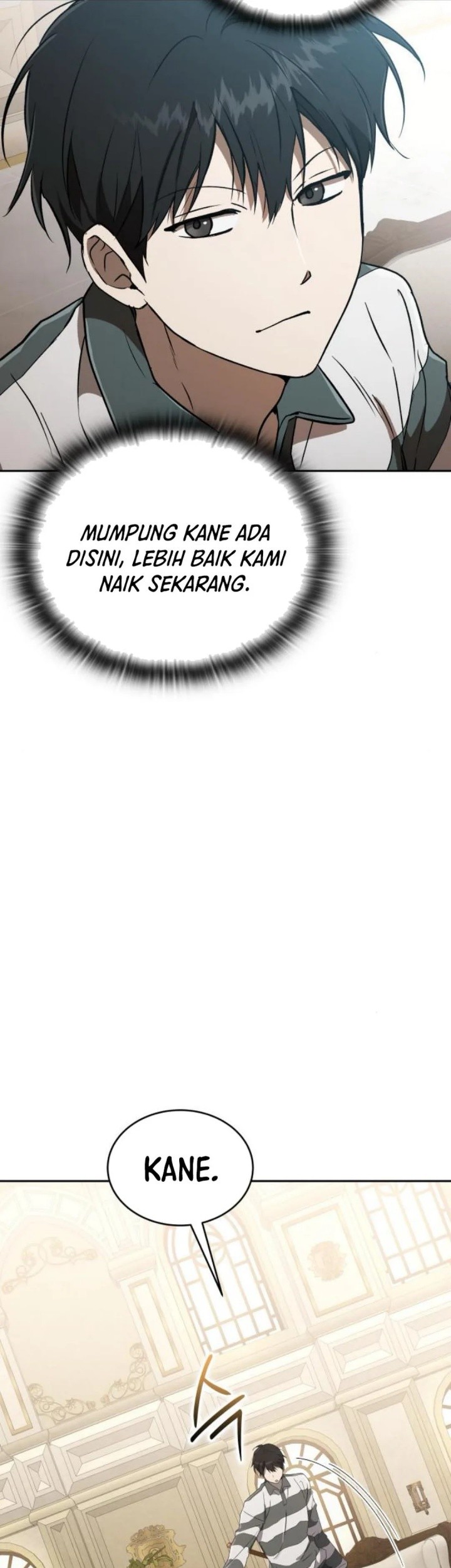 Halaman 136