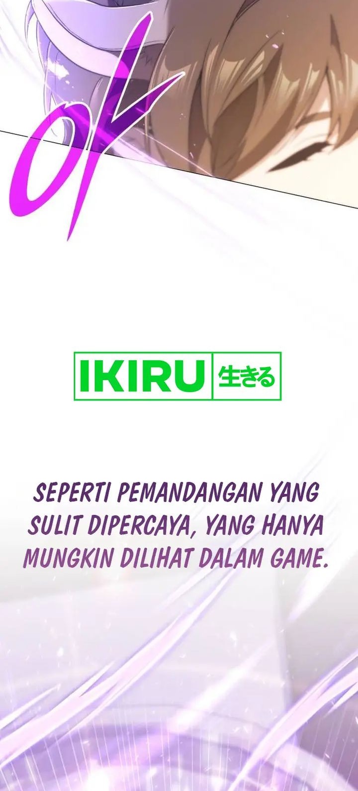 Halaman 68