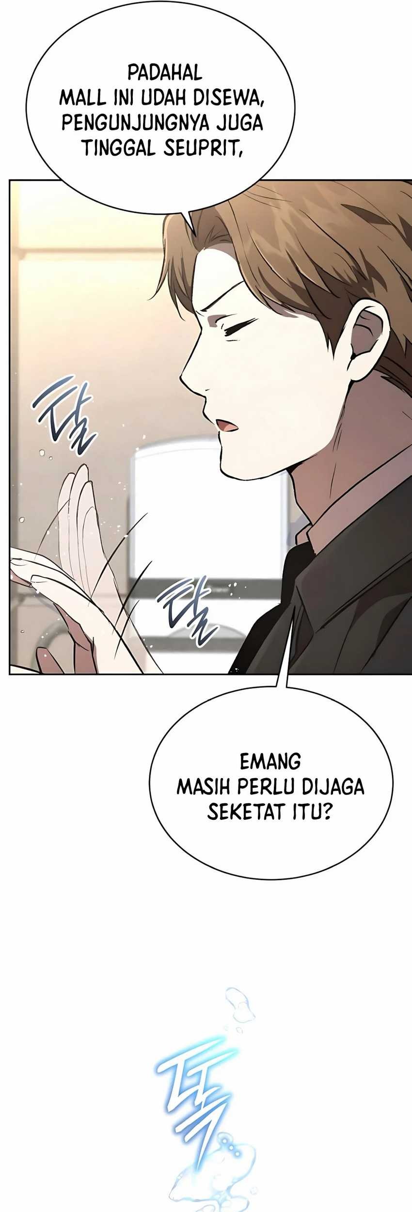 Halaman 65