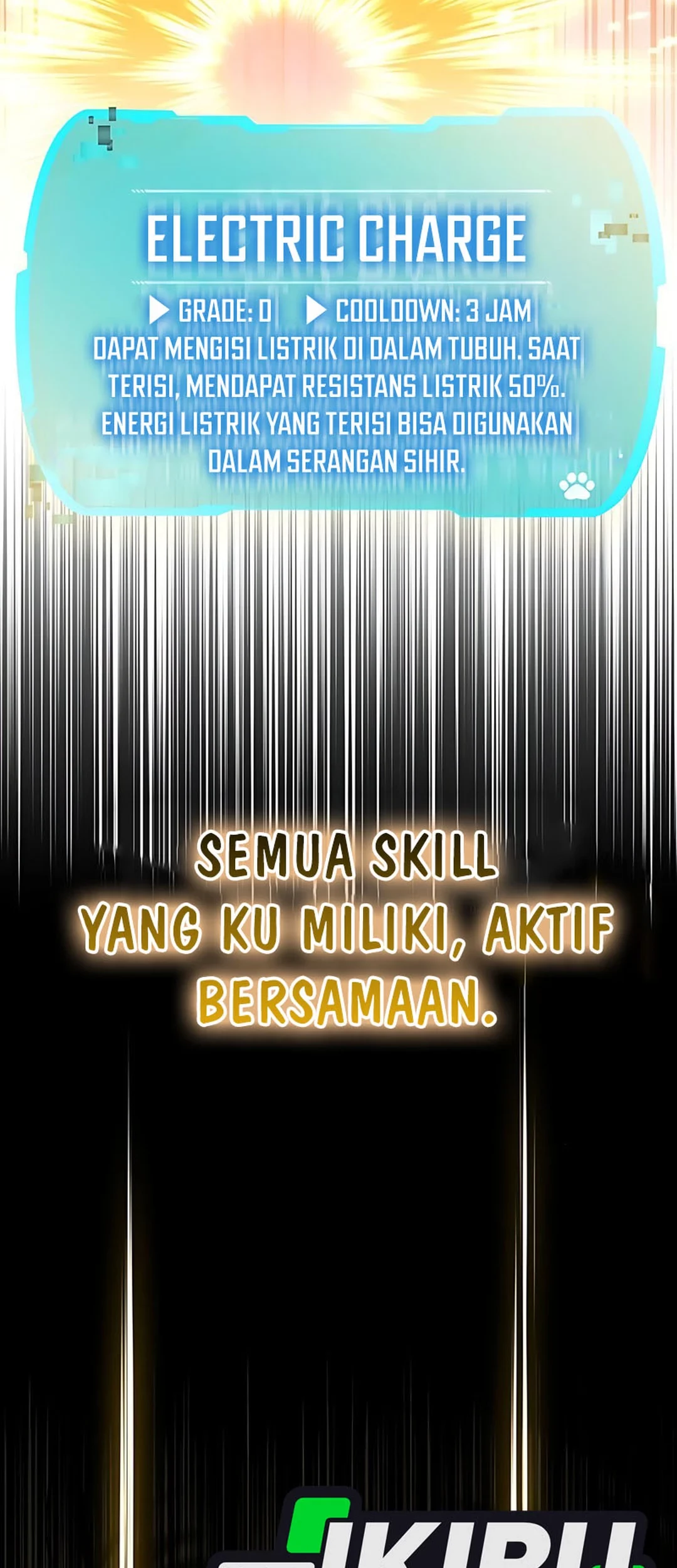 Halaman 93