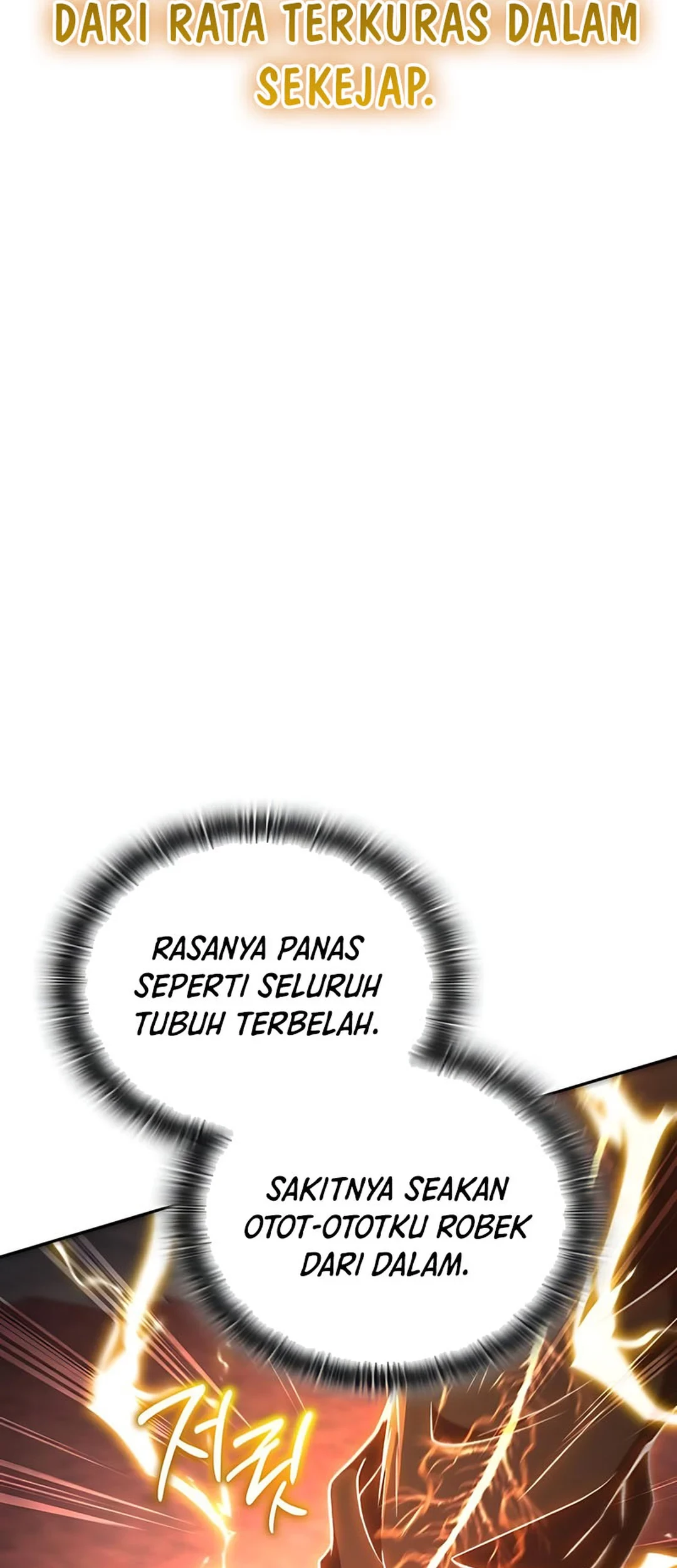 Halaman 95