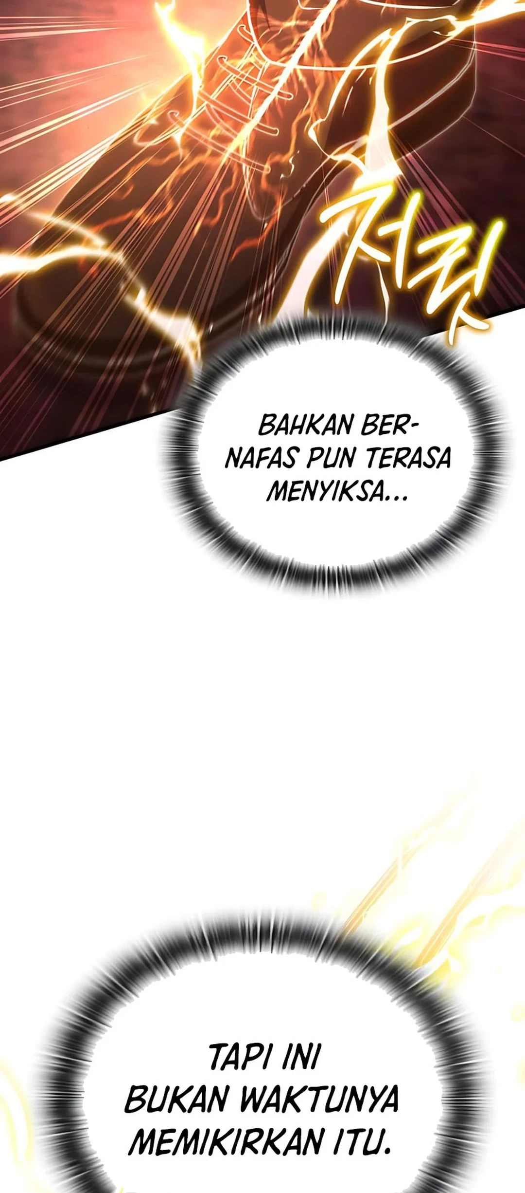 Halaman 96
