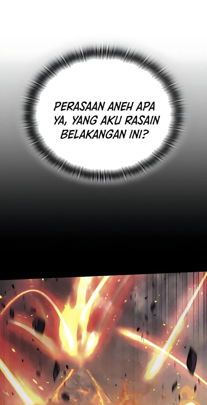 Halaman 117