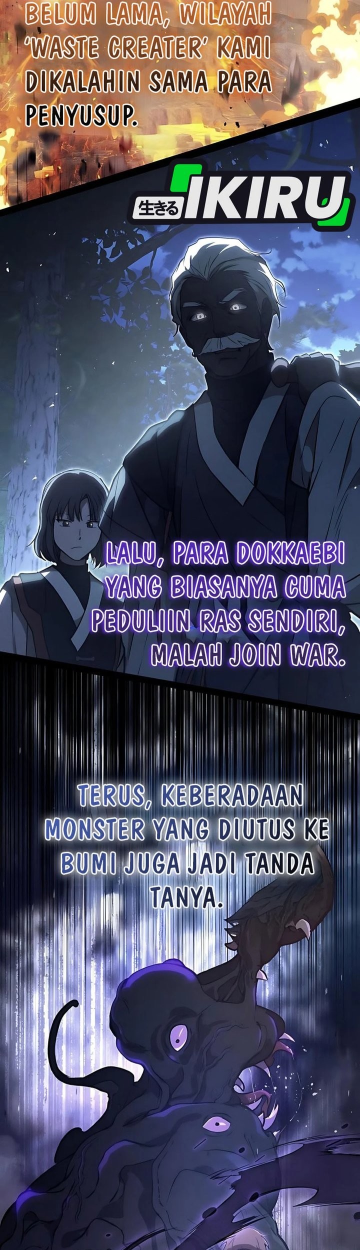 Halaman 118
