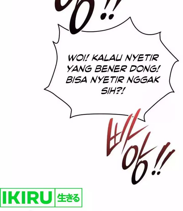 Halaman 125