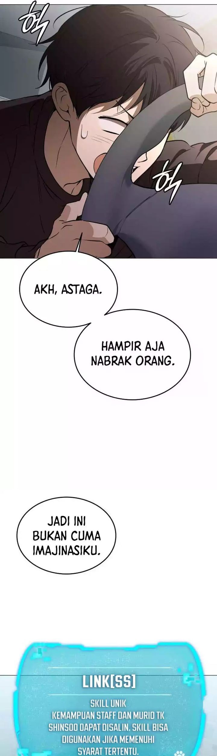 Halaman 126