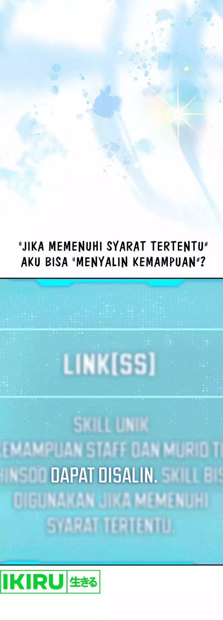 Halaman 128