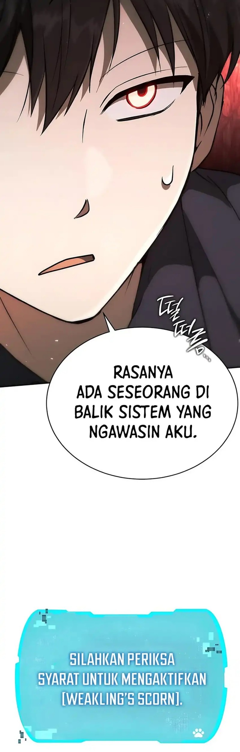 Halaman 437