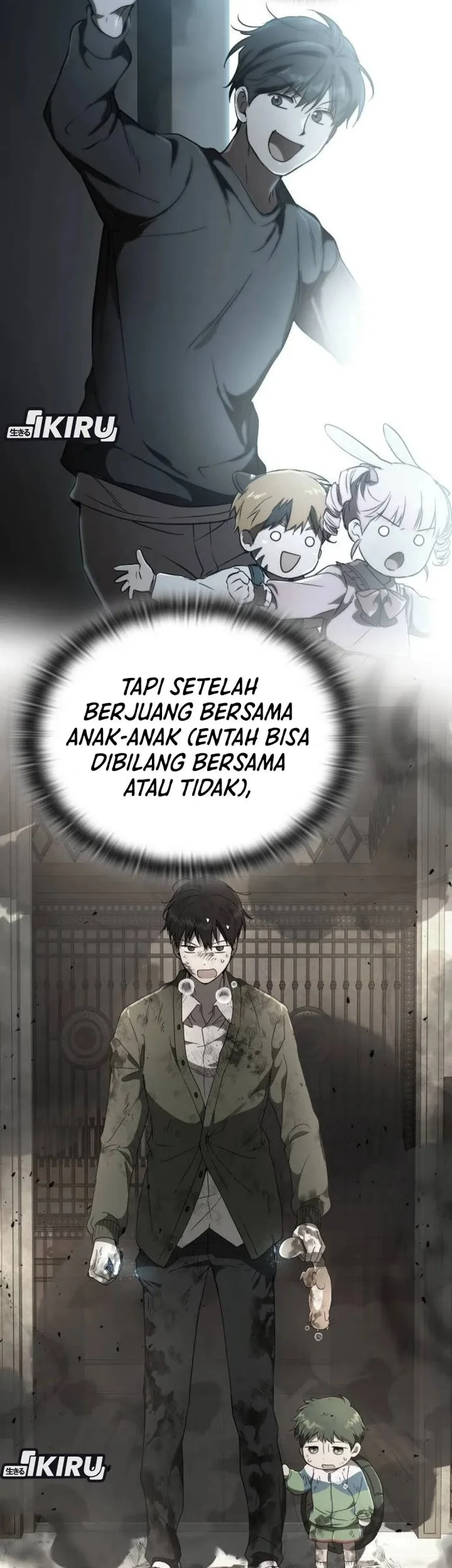 Halaman 74