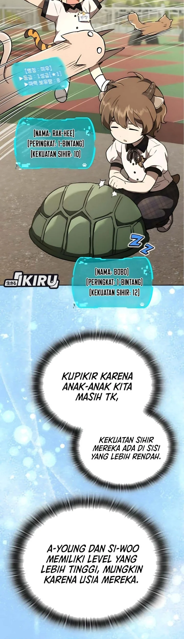 Halaman 22