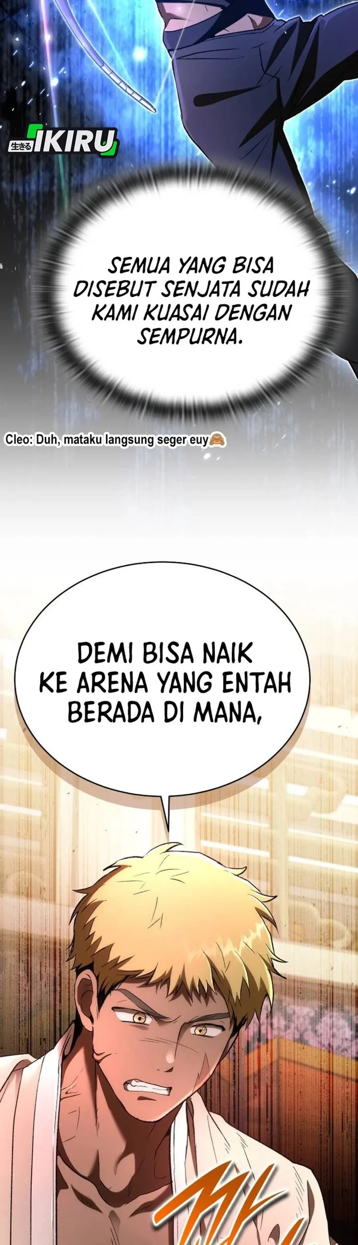 Halaman 22