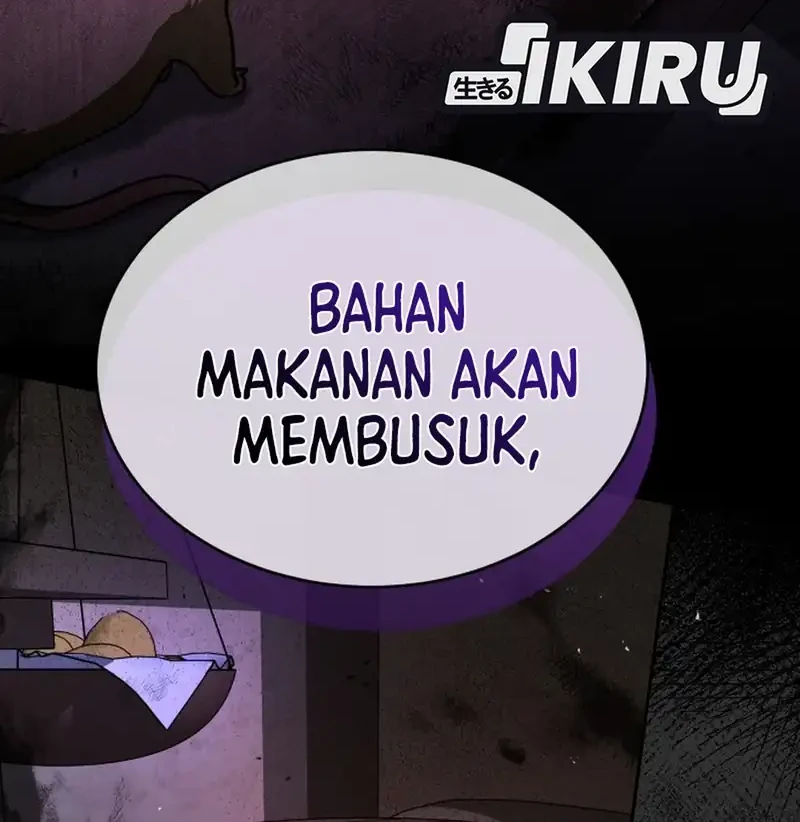 Halaman 131