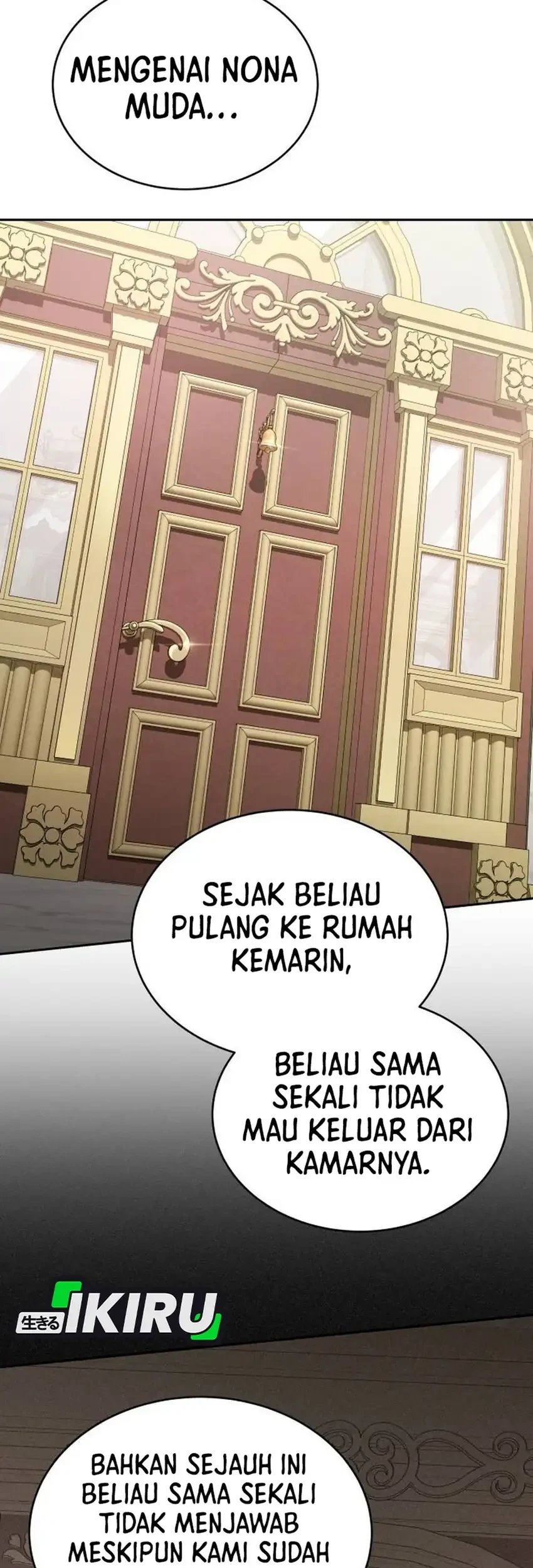 Halaman 70