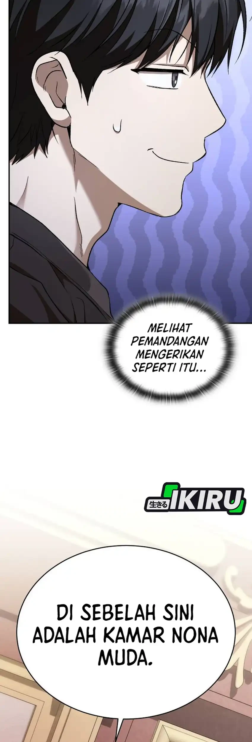 Halaman 66