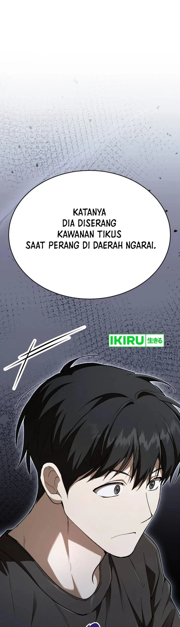 Halaman 151