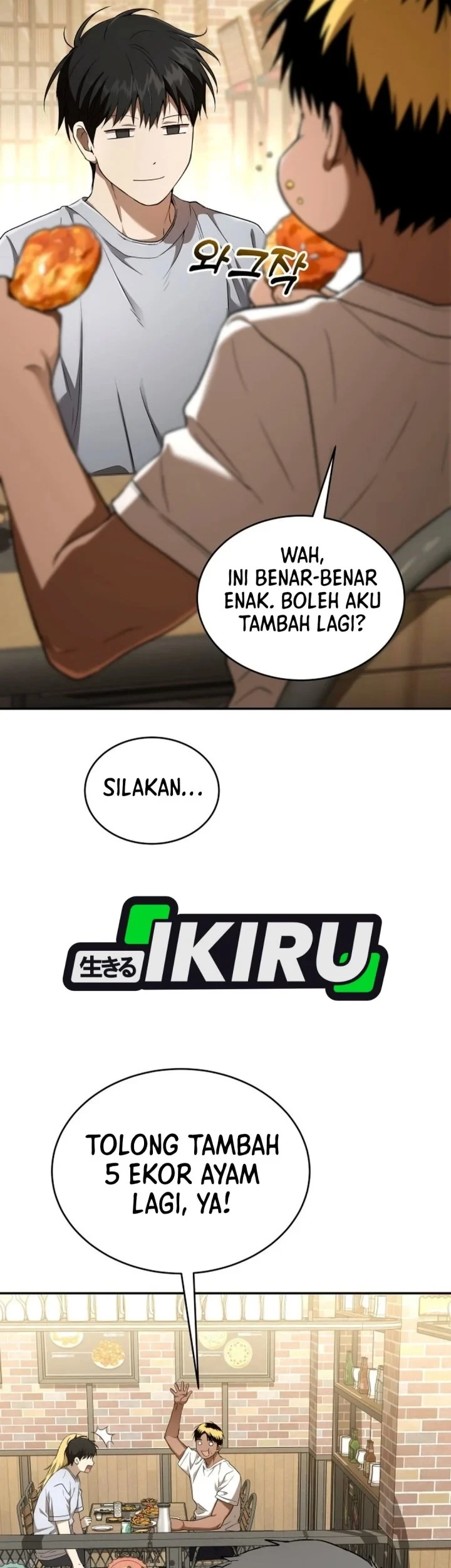 Halaman 17