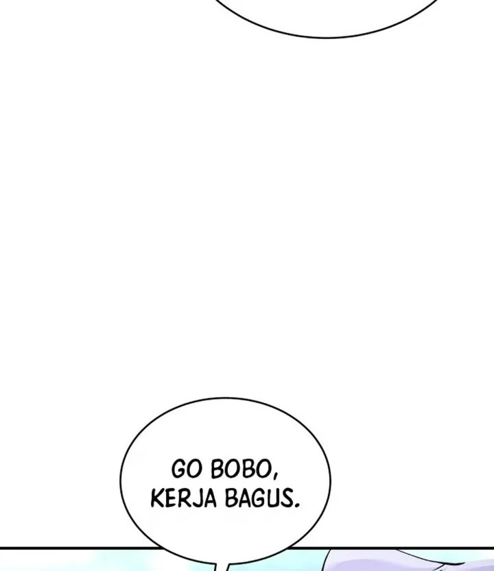 Halaman 90