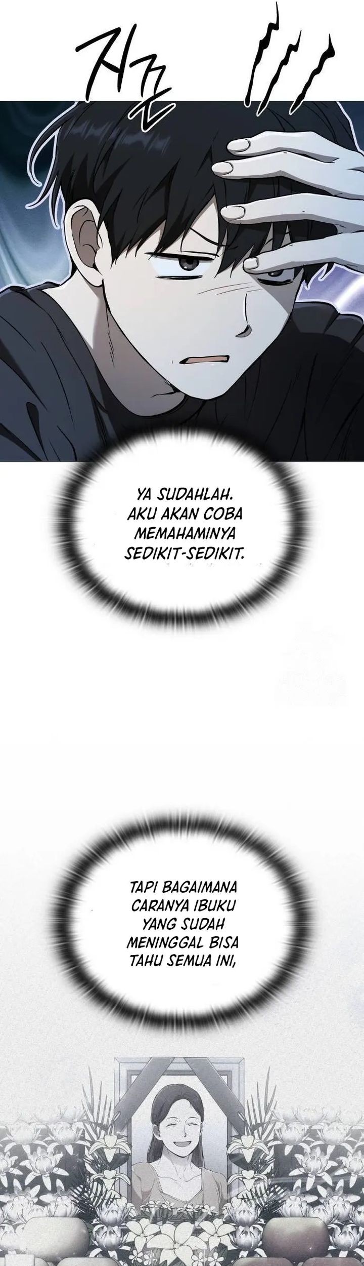 Halaman 249