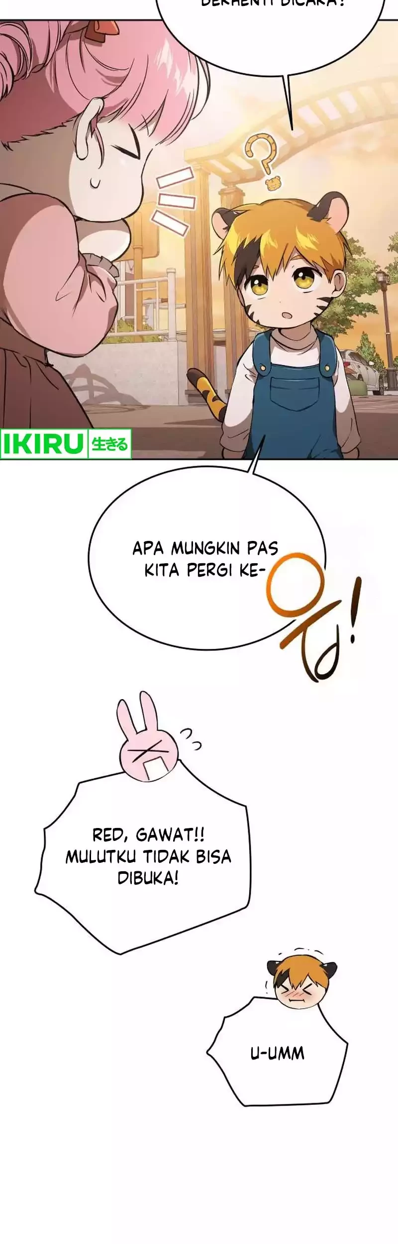 Halaman 21
