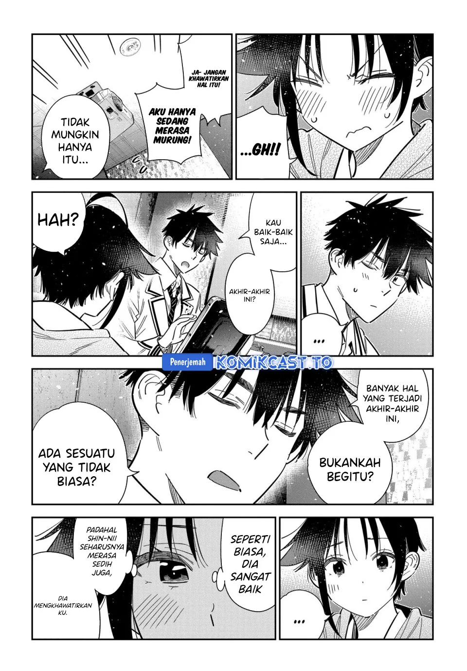 Halaman 130