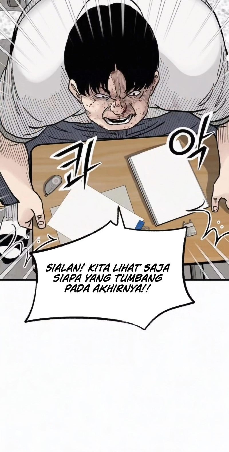 Halaman 168