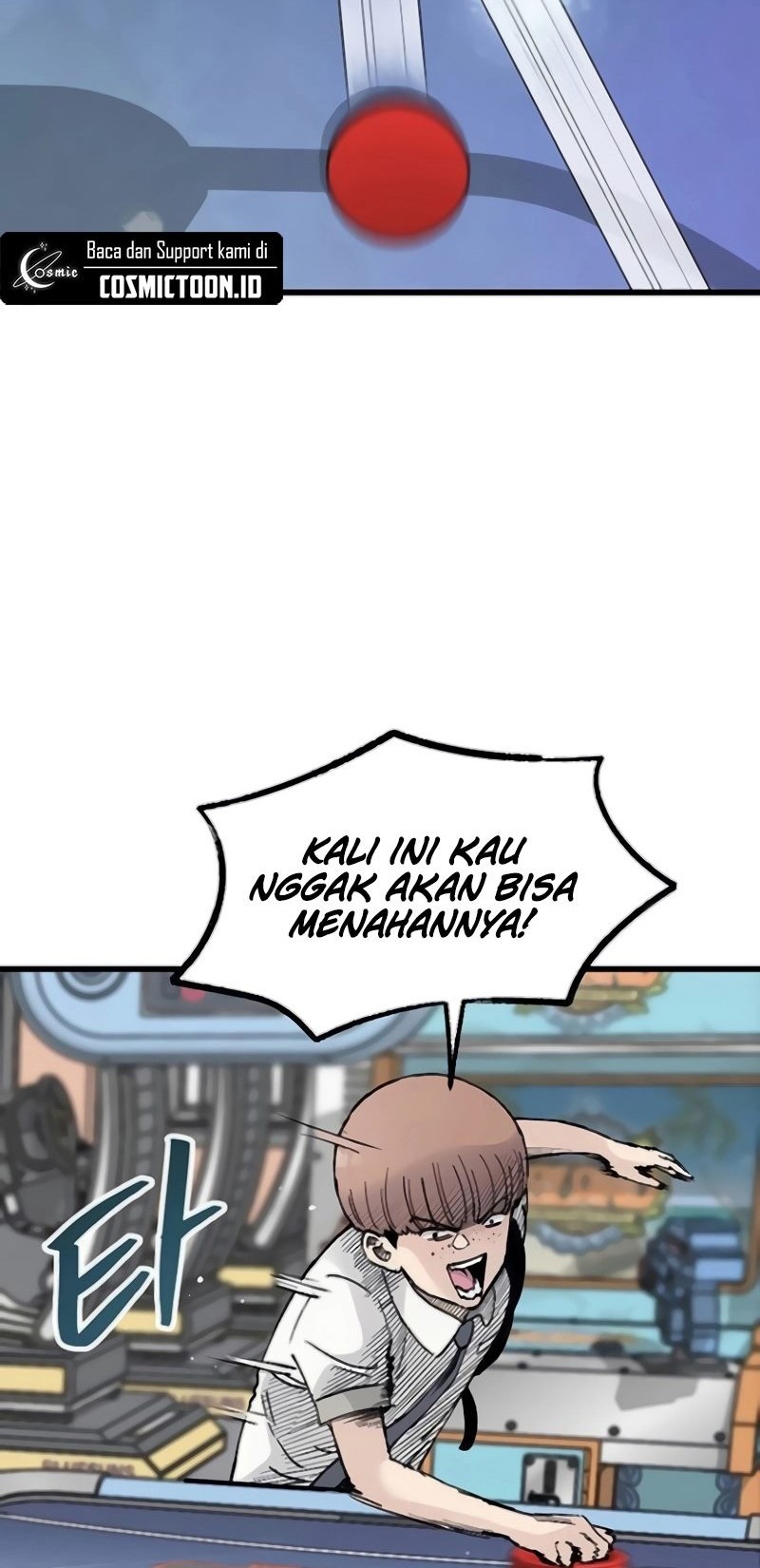 Halaman 76