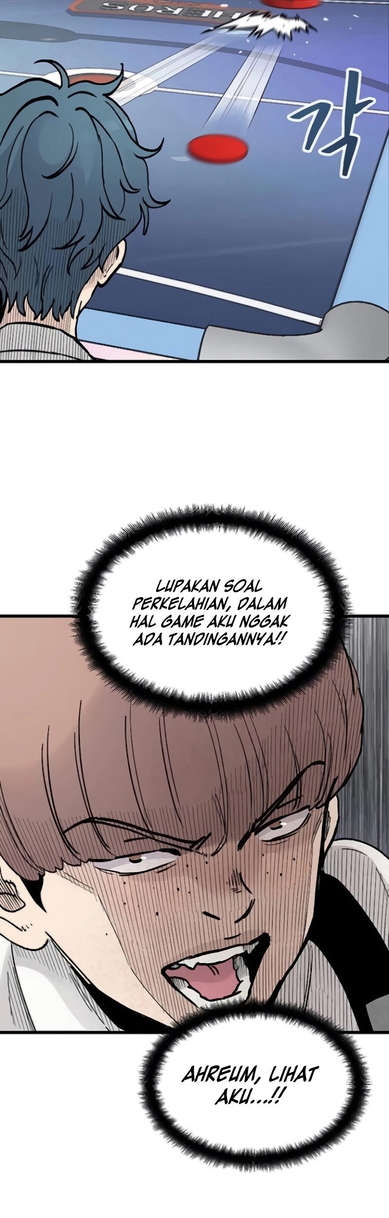 Halaman 77