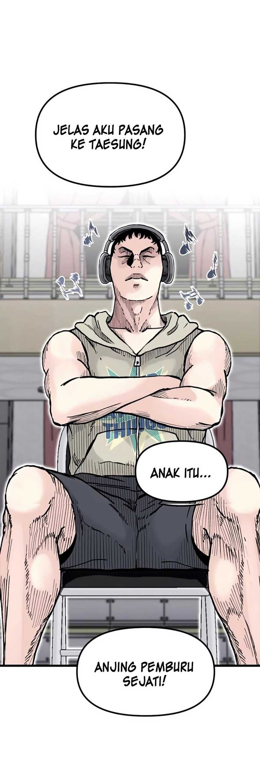 Halaman 160
