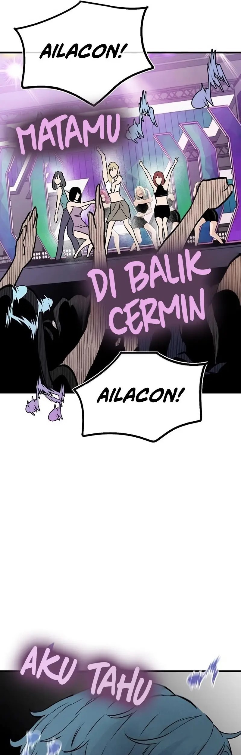 Halaman 70
