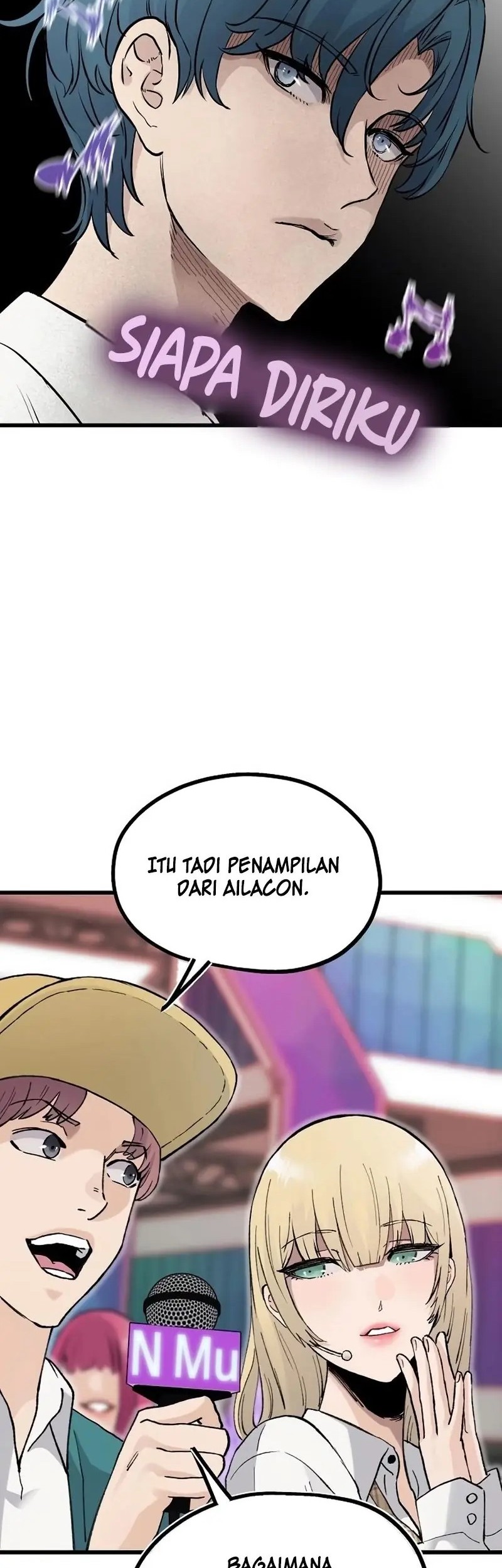 Halaman 71