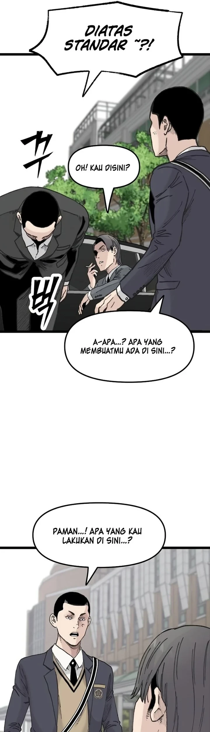 Halaman 167