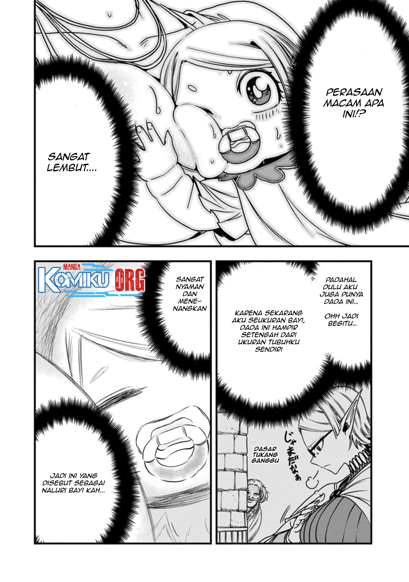 Halaman 42