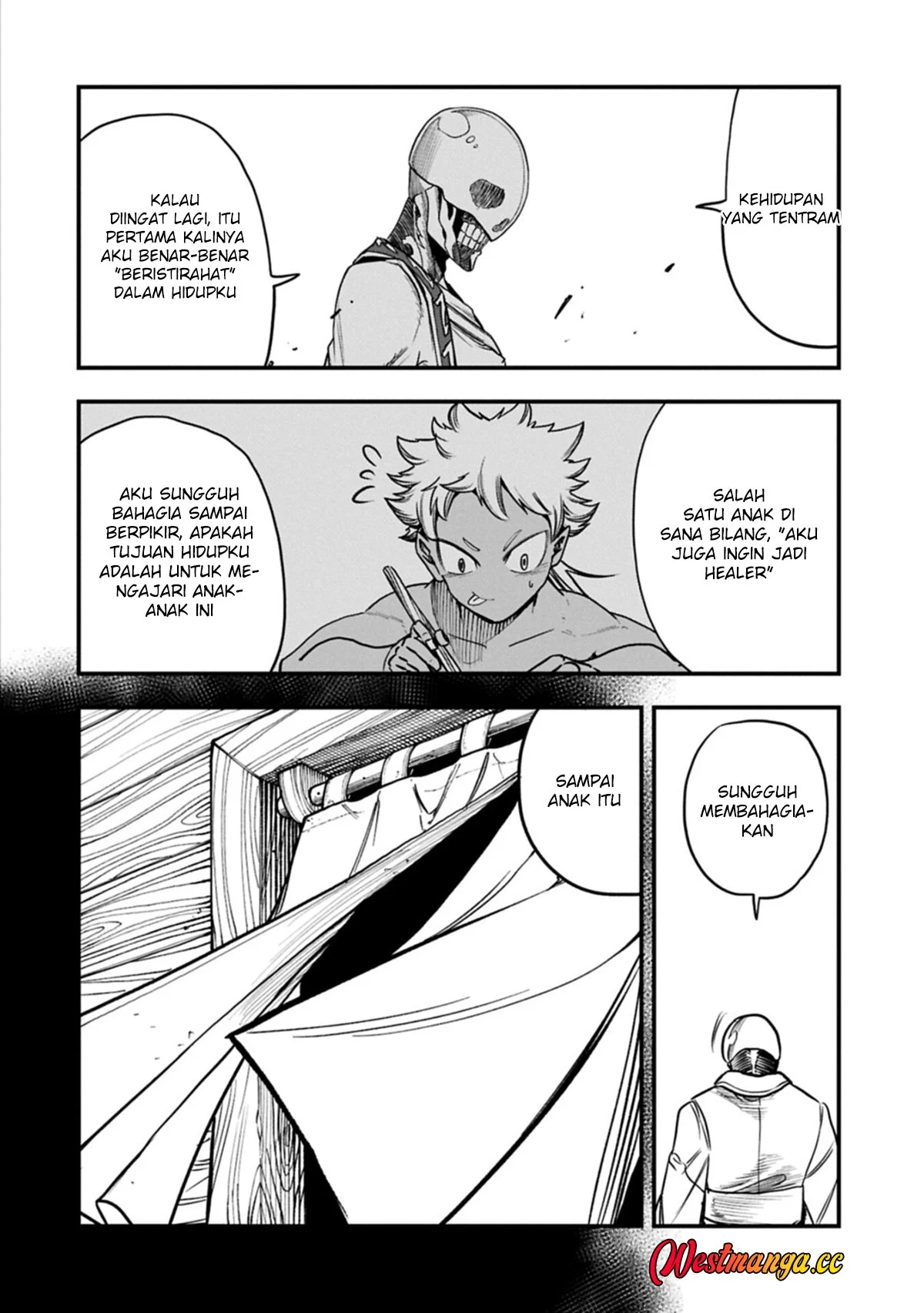 Halaman 119