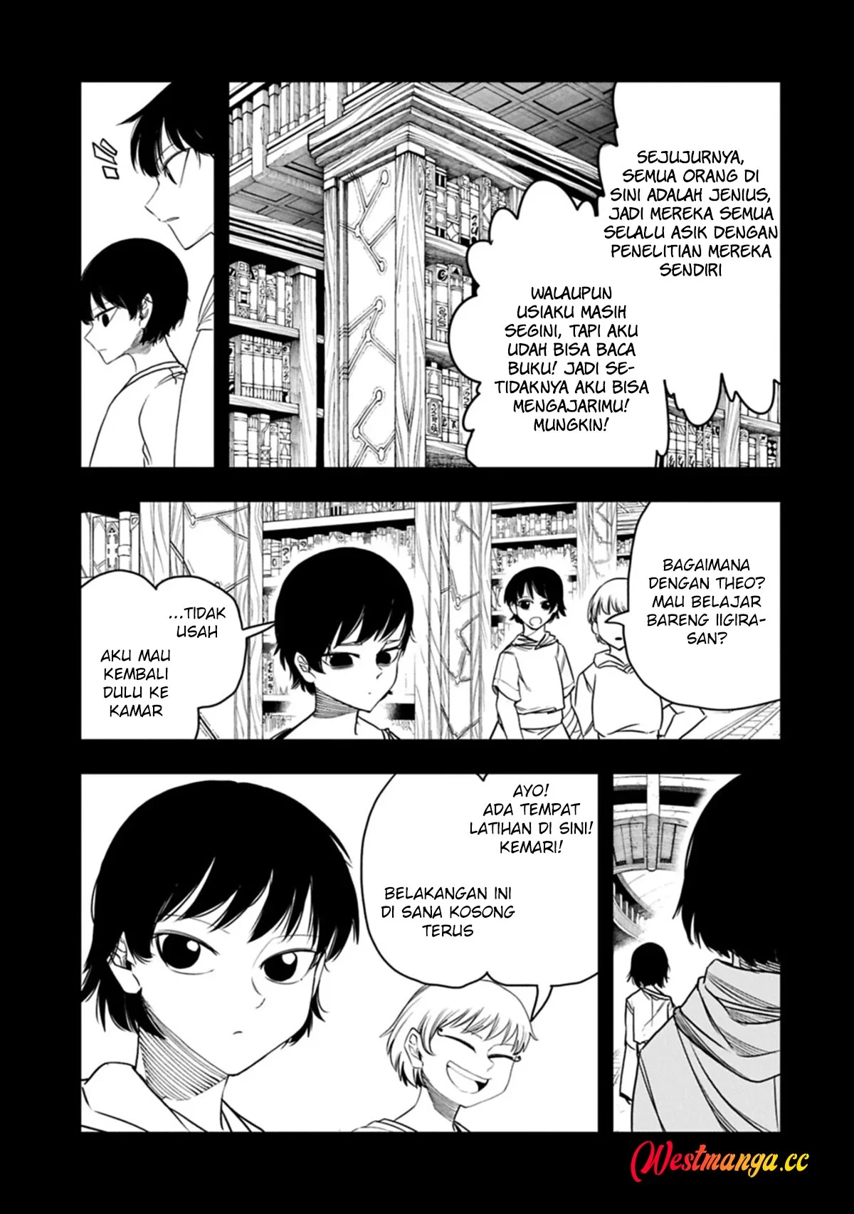 Halaman 8