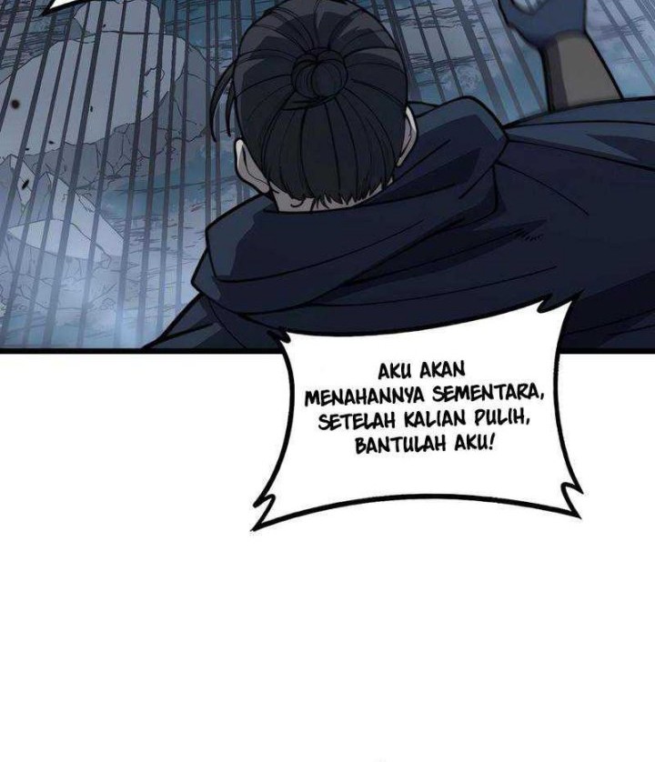 Halaman 81