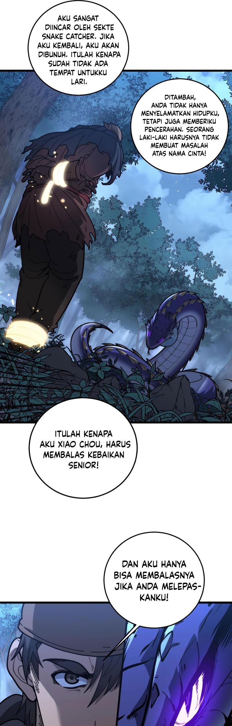 Halaman 49