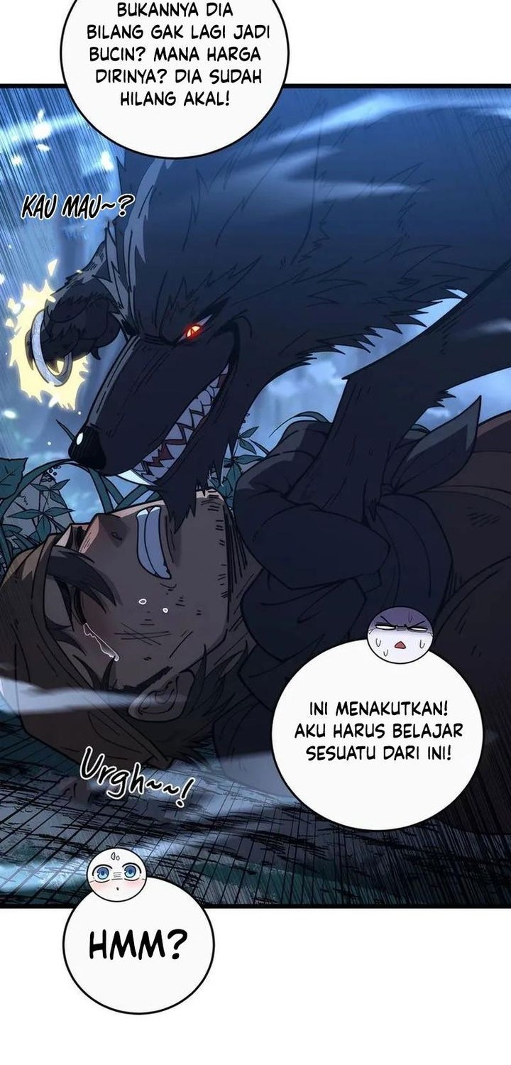 Halaman 52