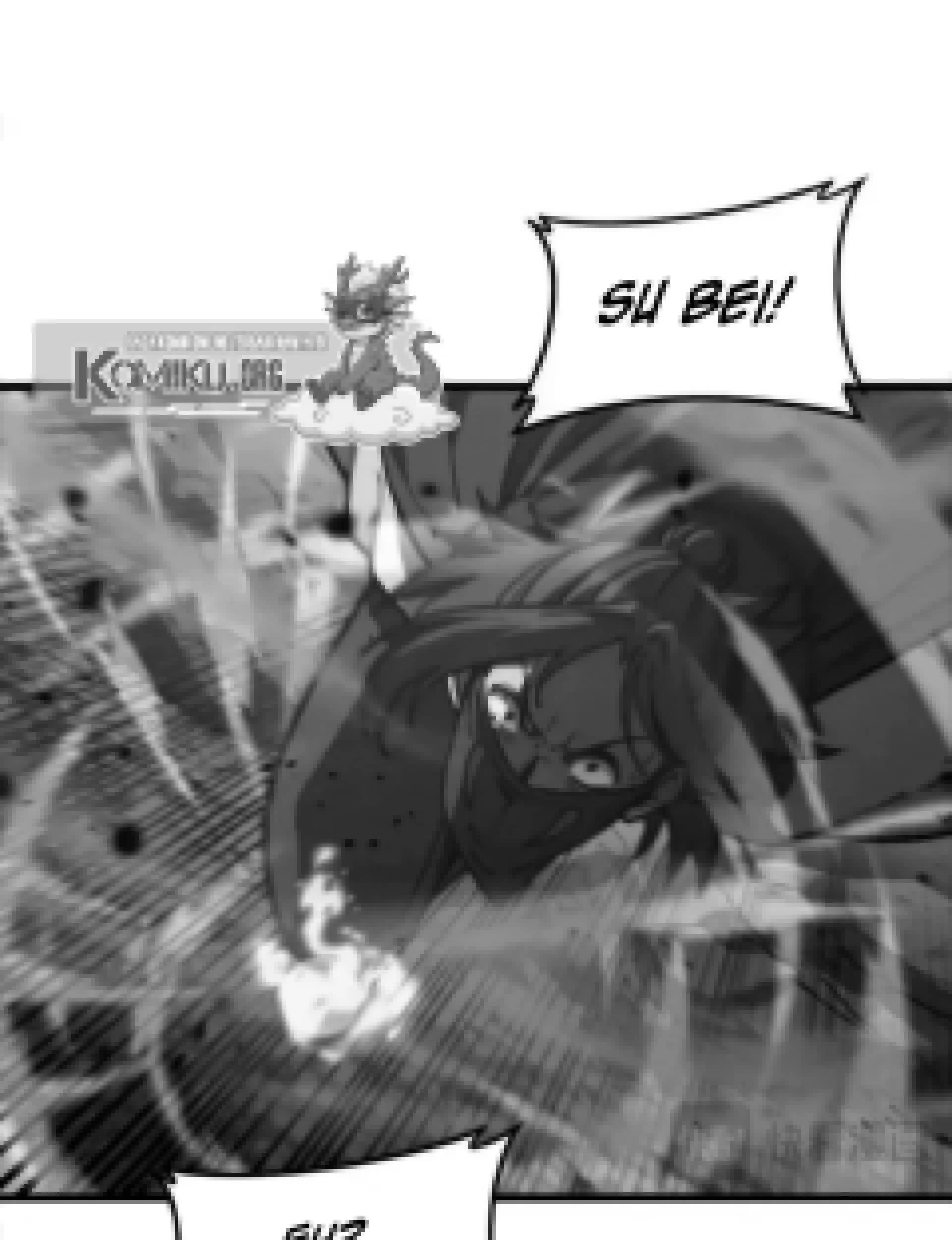 Halaman 49
