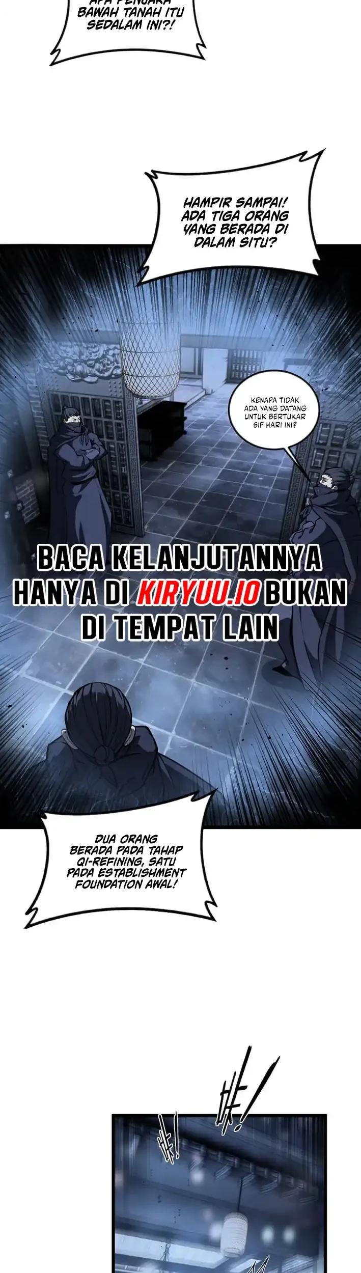 Halaman 46