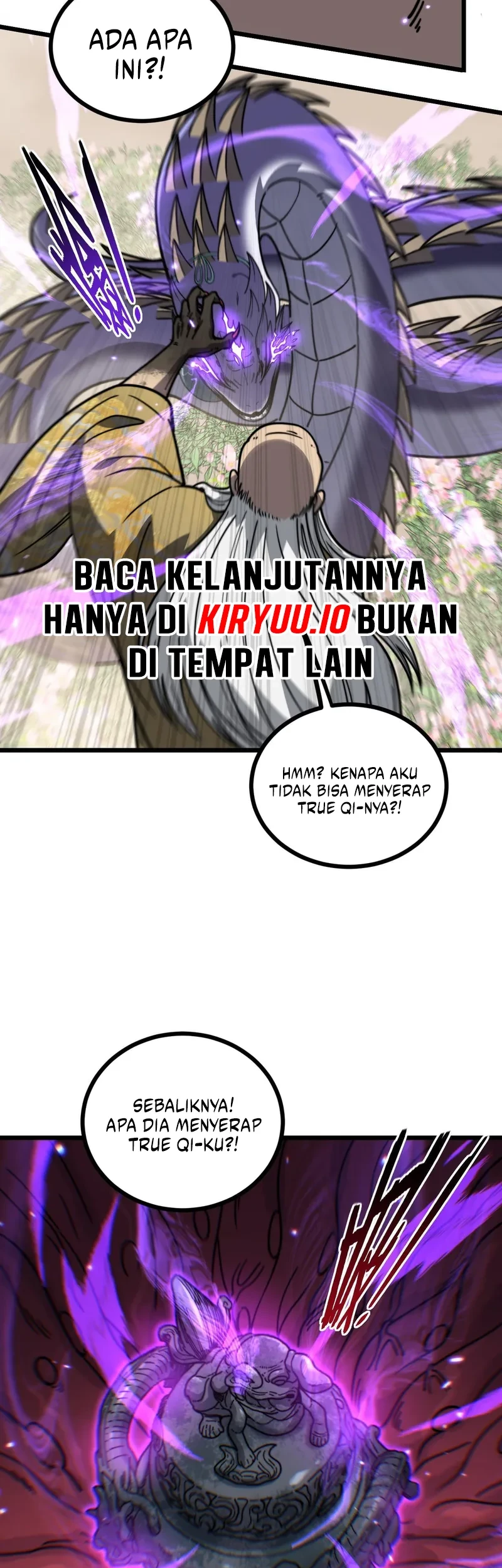 Halaman 42