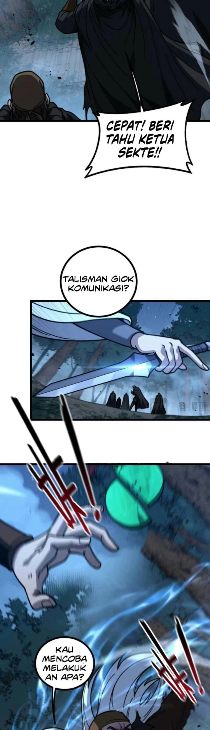 Halaman 80