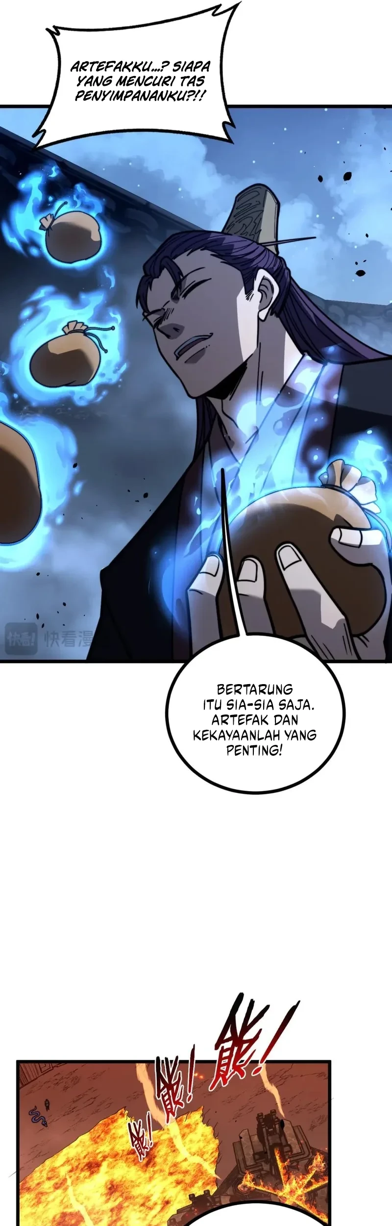 Halaman 10
