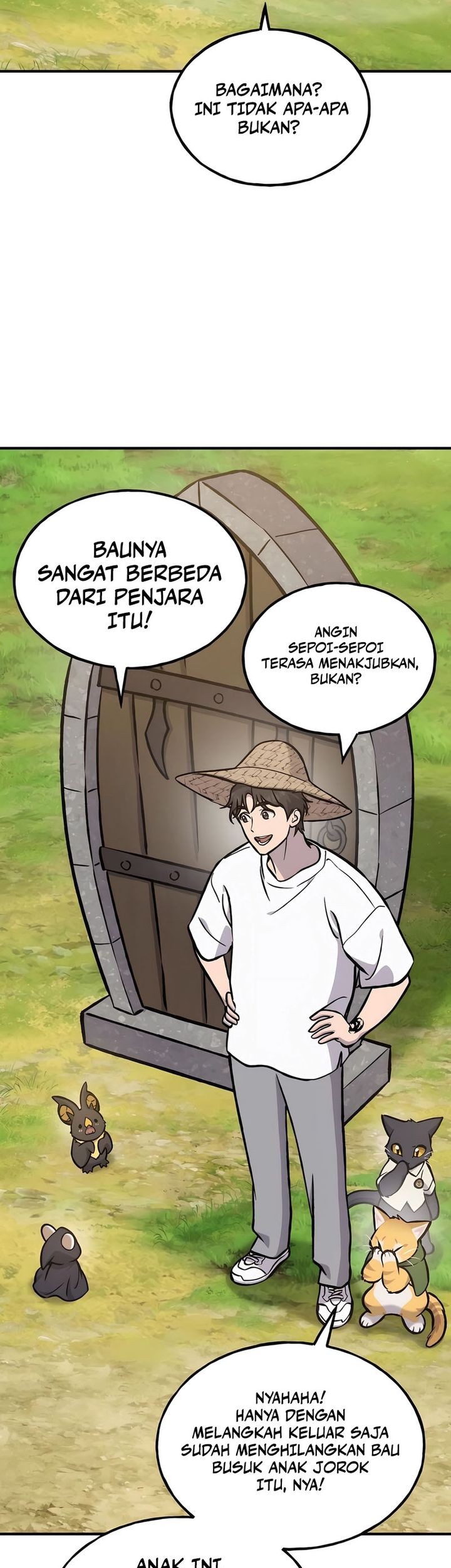 Halaman 104